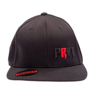 PRVT Flat Hat