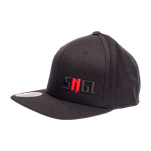 SNGL Hat