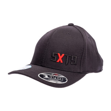 SXT9 Hat