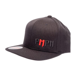 PMPN Flat Hat