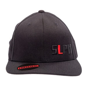 SLPN Flat Hat