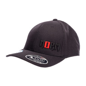 NORM Curved Hat